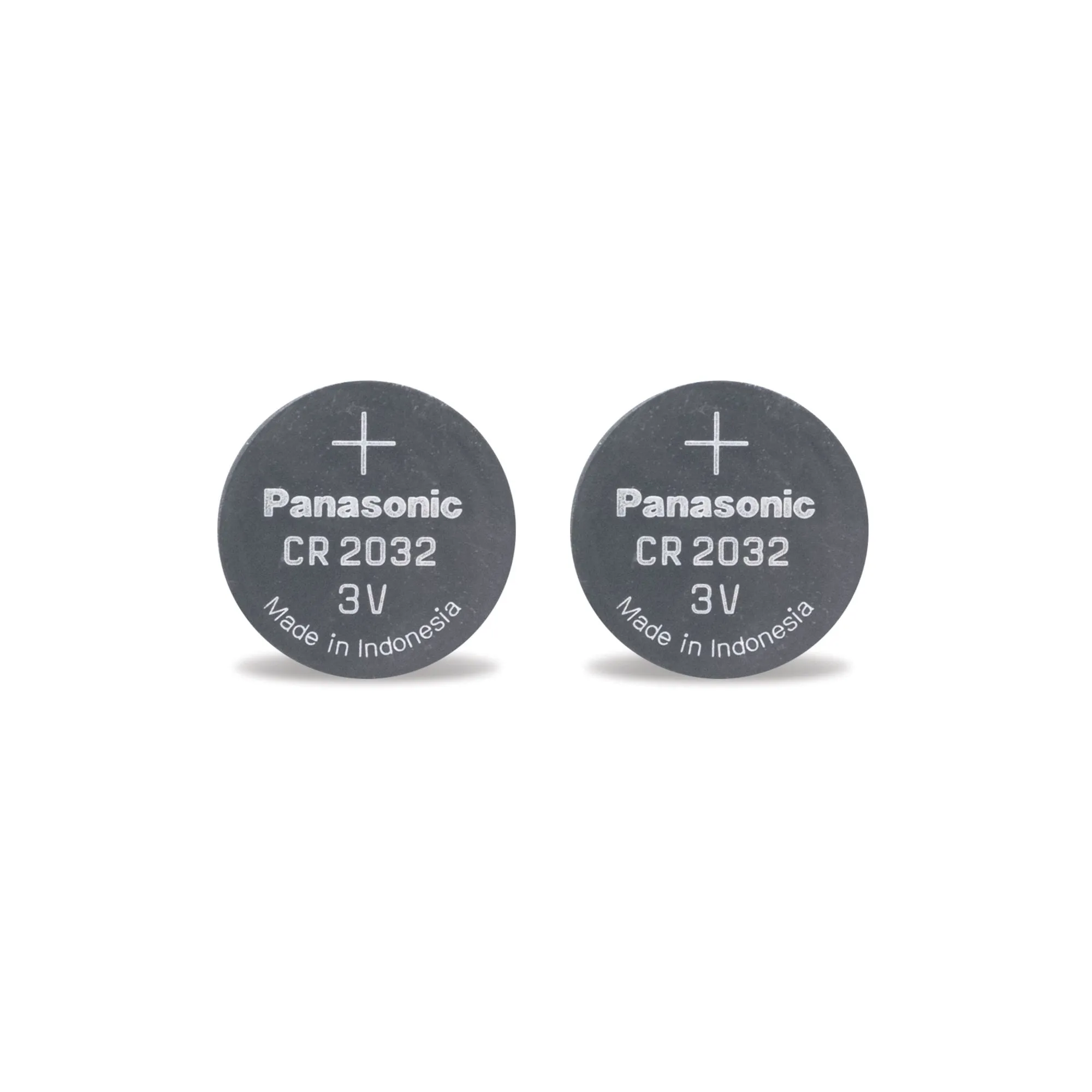 PetSafe 3 Volt Replacement Battery - 2 Pack