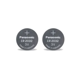 PetSafe 3 Volt Replacement Battery - 2 Pack