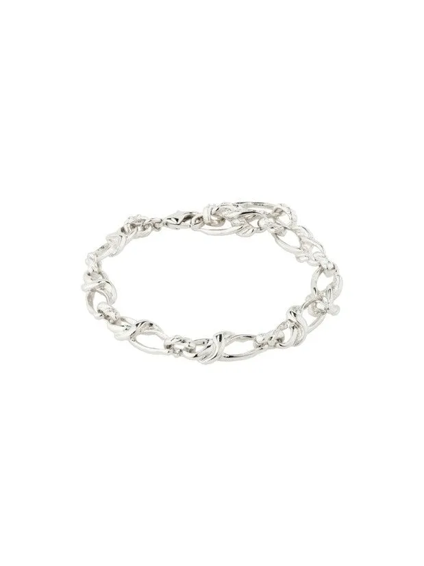 PILGRIM Rani Bracelet