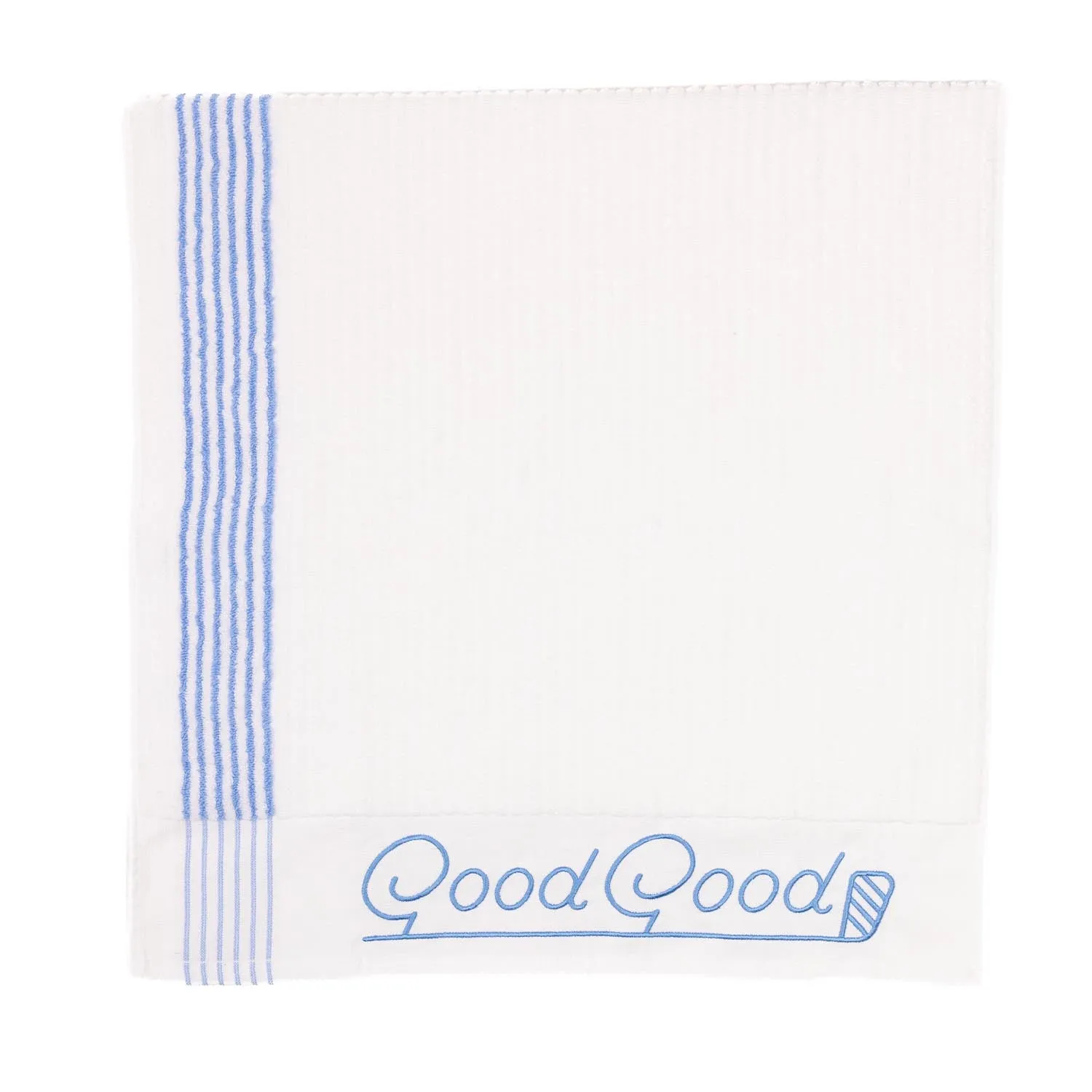 Pure Golf Towel