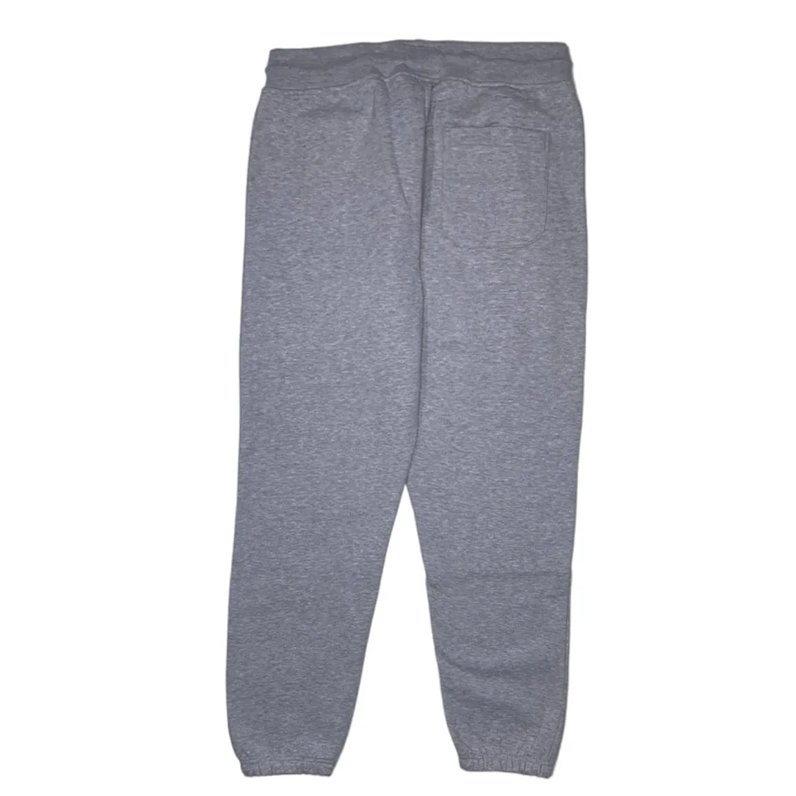 Runtz Go Ape Joggers (Heather Grey) 422-36682