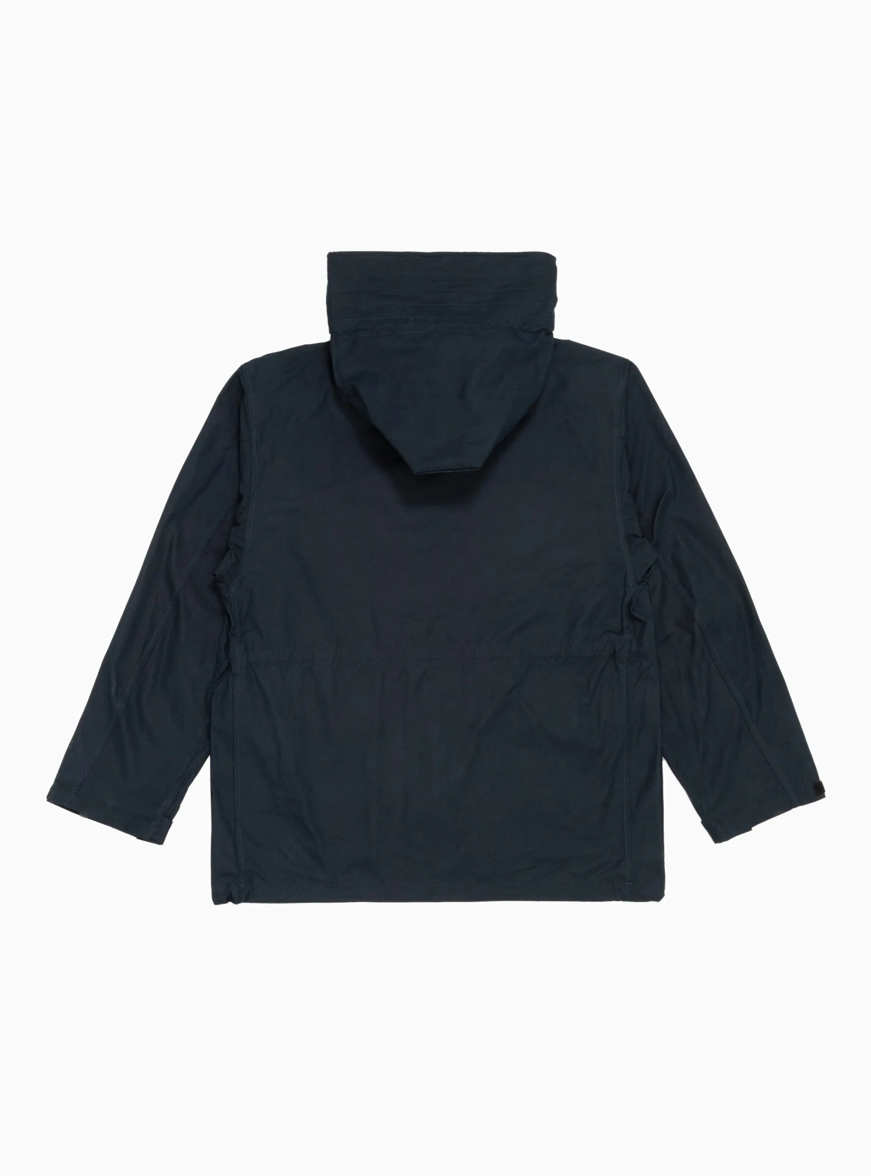 SAS Jacket Blackfield Navy