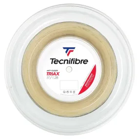 Tecnifibre Triax 660ft/200m