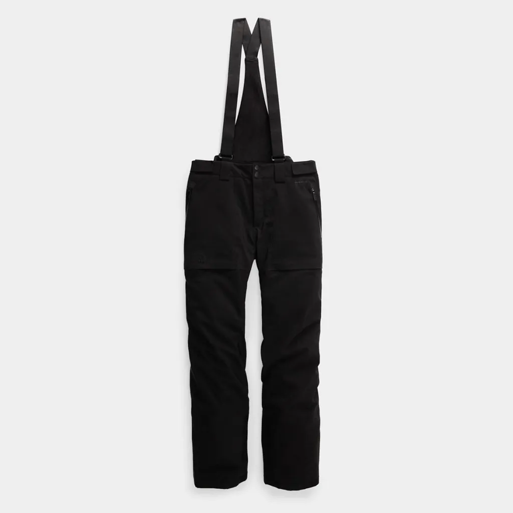 The North Face Men's Anonym FUTURELIGHT Pant - Past Season