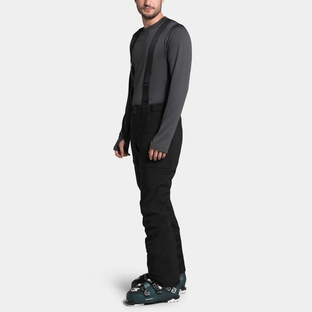 The North Face Men's Anonym FUTURELIGHT Pant - Past Season