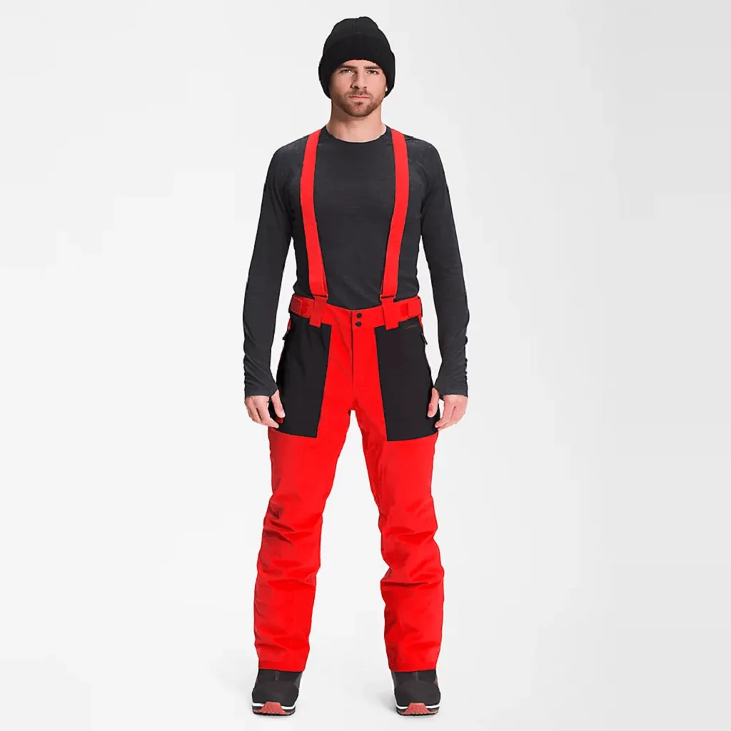 The North Face Men's Anonym FUTURELIGHT Pant - Past Season