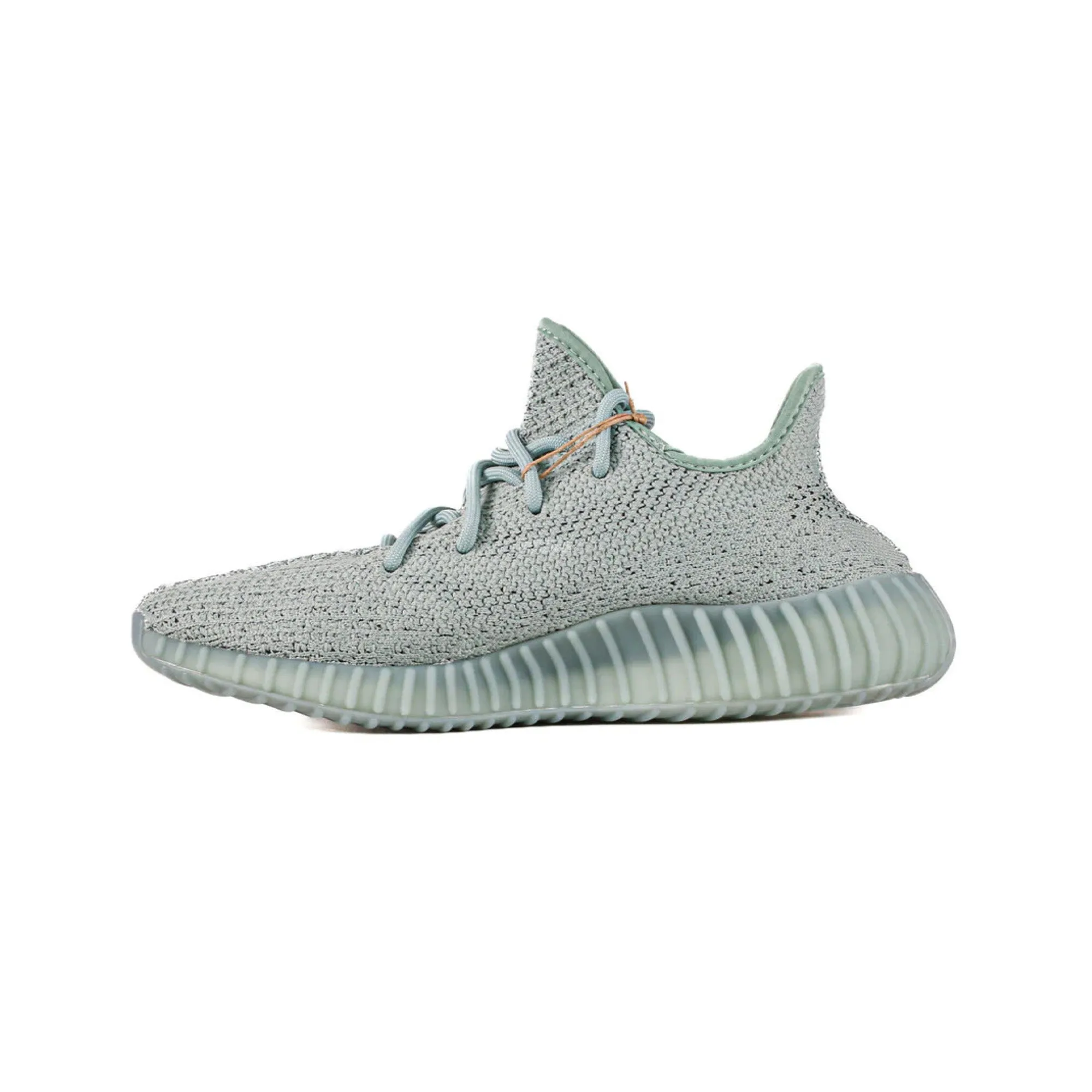 Yeezy Boost 350 V2 'Salt / Jade Ash' (2022)