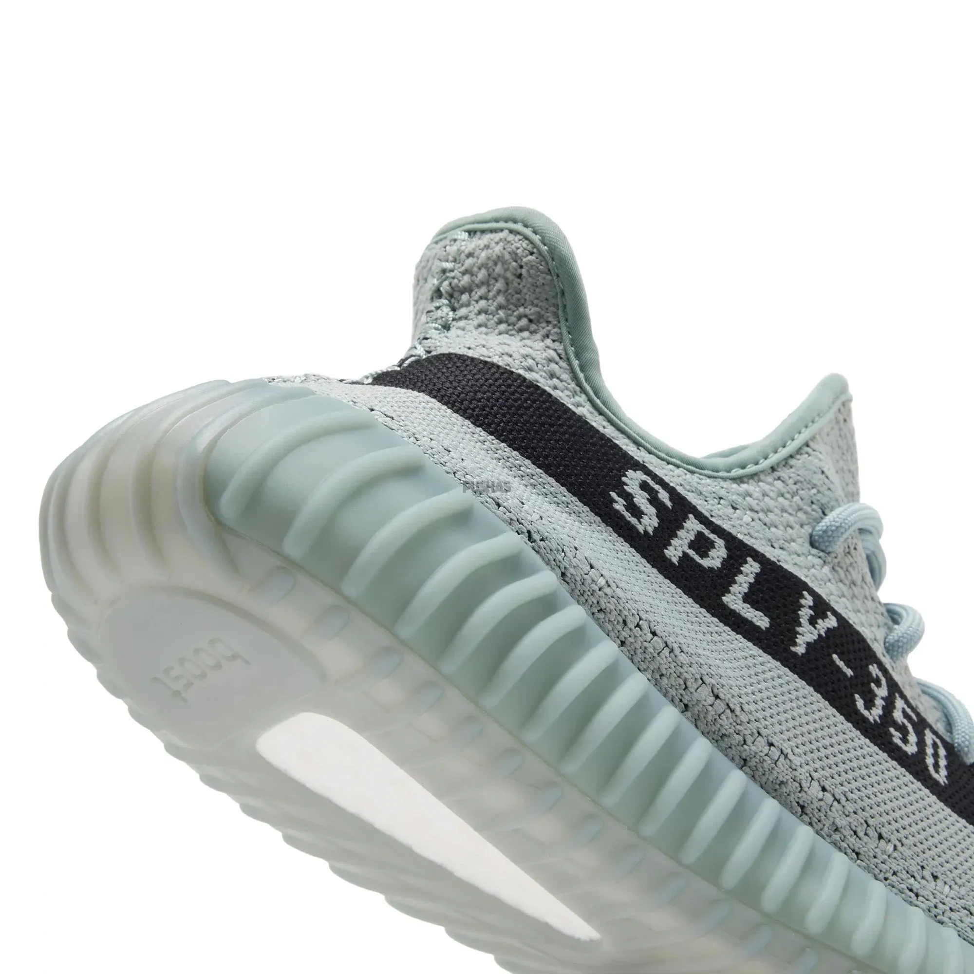 Yeezy Boost 350 V2 'Salt / Jade Ash' (2022)